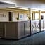 Red Lion Hotel Pendleton