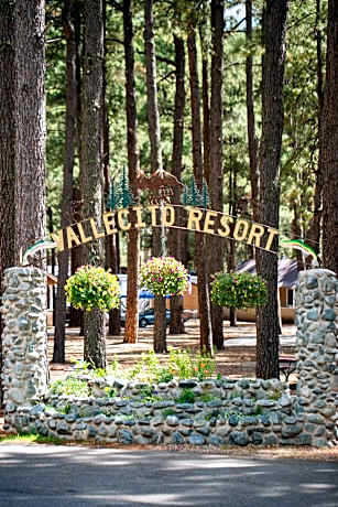 JW Vallecito