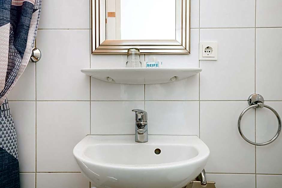 Hotel Das Kemperdick