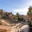 Teatro Romano 4 & 5