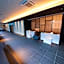 FP HOTELS Grand South-Namba