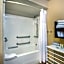 Staybridge Suites Chattanooga Downtown - Convention Center By IHG