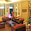 Fomecs Boutique Hotel, Jonker Street