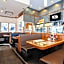 Sandman Hotel & Suites Calgary West