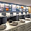 Hilton Garden Inn Annapolis Downtown