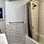 Beautiful newly designed Luxurious Apartment