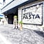 Jinhae Pasta Hotel