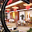 Sheraton Ningbo Hotel