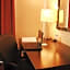 Hampton Inn By Hilton & Suites Phoenix Chandler-Fashion Center Az