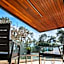 Luxury B&B La Riserva Dannunziana