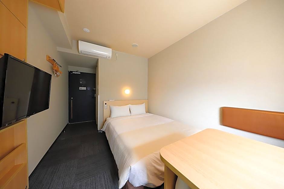 Smile Hotel Kyoto Karasuma Gojo