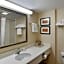 Comfort Suites Wytheville near Conference Center
