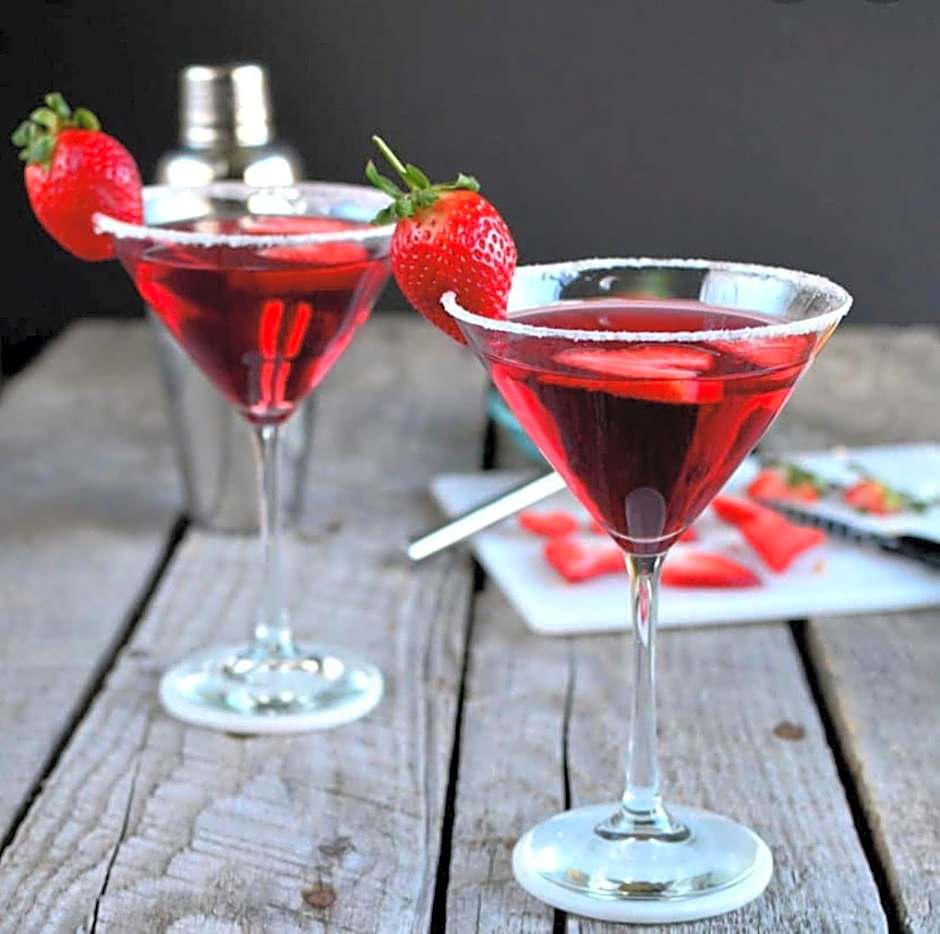 Firth Hotel & Restaurant