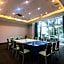 Park Inn by Radisson, Kigali