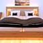Four Stars by City Hotel