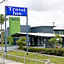 Travel Inn Fort Pierce
