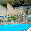 Hotel Broglia