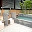 Kuretake Inn Nankai Sakai-Ekimae