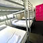The Downing Hostel