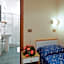 Hotel Oriente