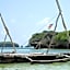 The Mida Creek Hotel