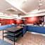 Marathon Hostel