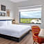 Hampton by Hilton Guanacaste Airport