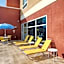 Fairfield Inn & Suites by Marriott Columbus Dublin