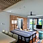 Marriott's Bali Nusa Dua Terrace