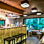 Spicers Tamarind Retreat
