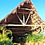 El Pueblito de Sayulita