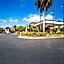 Days Inn by Wyndham Florida City