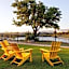 SpringHill Suites by Marriott Austin Cedar Park