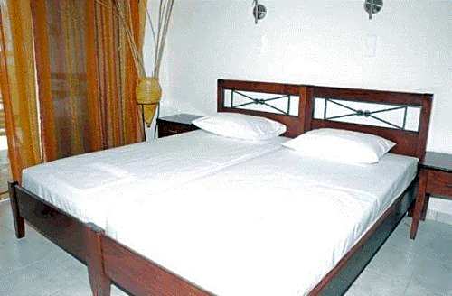 Esperanza Hotel