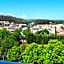 Hotel Do Parque - Congress & SPA