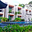 B2 Pai Premier Hotel
