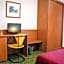 Hotel Centrale