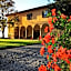 Villa Il Poggiale Dimora Storica