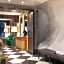 The Chess Hotel
