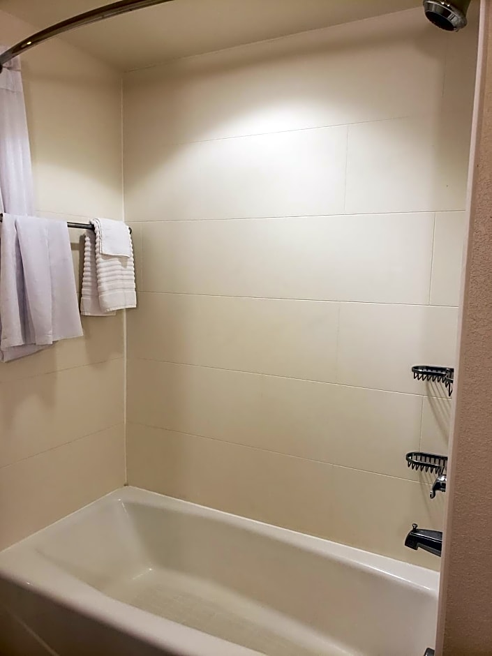 Comfort Inn & Suites Sidney I-80