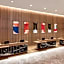 Hyatt Regency Irvine