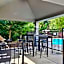 Candlewood Suites Atlanta West I-20 By IHG