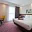 Hampton By Hilton Swinoujscie