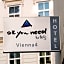 AllYouNeed Hotel Vienna 4