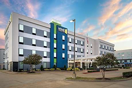 2 Queen Accessible Bathtub Studio Nonsmoking