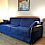Art Hotel Paris Est