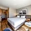 Radisson Hotel Cannes Seaside