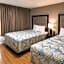 Studio 6 Suites Belton, TX