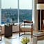 Melia Yangon