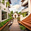 Shinnabhura Historic Boutique Hotel